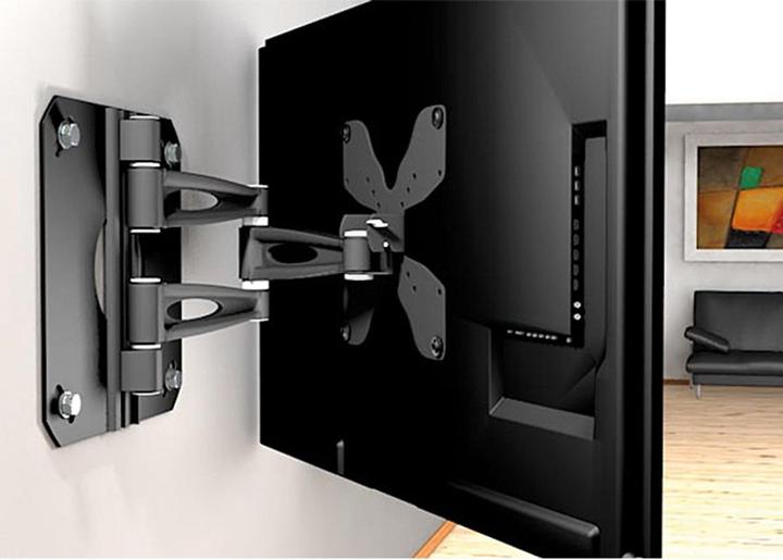 Produktbild Fischer DuoPower (50 Stk.)