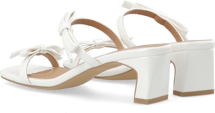 Produktbild Bianco BIADINA Sandalen (37)