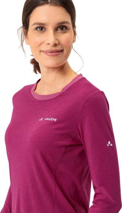 Produktbild Vaude Sveit LS II (44)