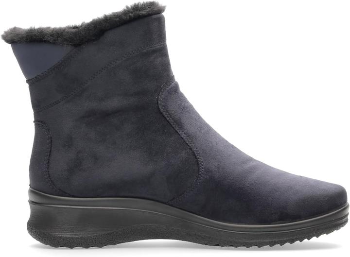 Produktbild Ara München-GTX - 63259 (42)