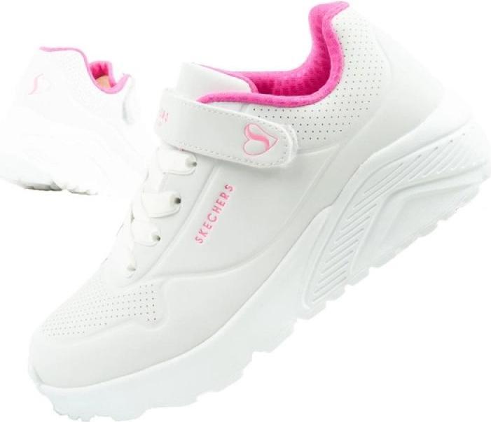 Image du produit Skechers Baskets Uuno Lite (28)