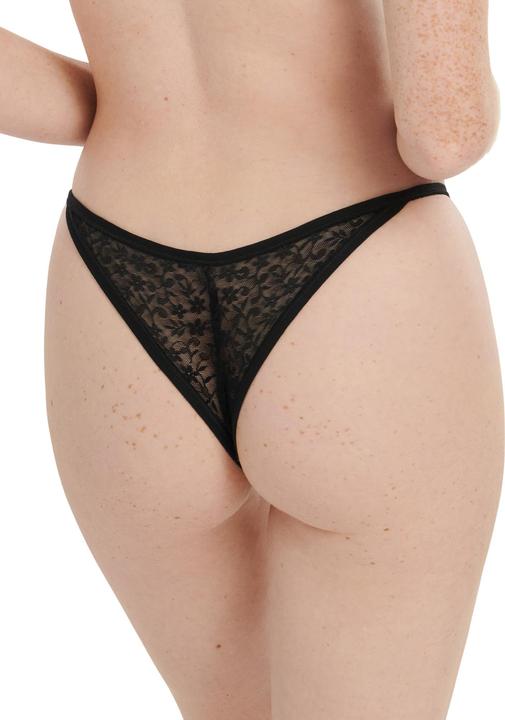 Produktbild Lisca Smooth (40, Einzelpack)