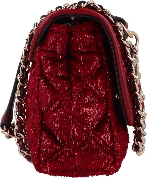 Produktbild Guess Giully Mini Bag Schultertasche 18 cm