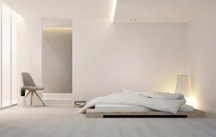 Productafbeelding Yeelight Illuminant Smart LED lamp, GU10, warm wit (GU10, 350 lm, 1 x)