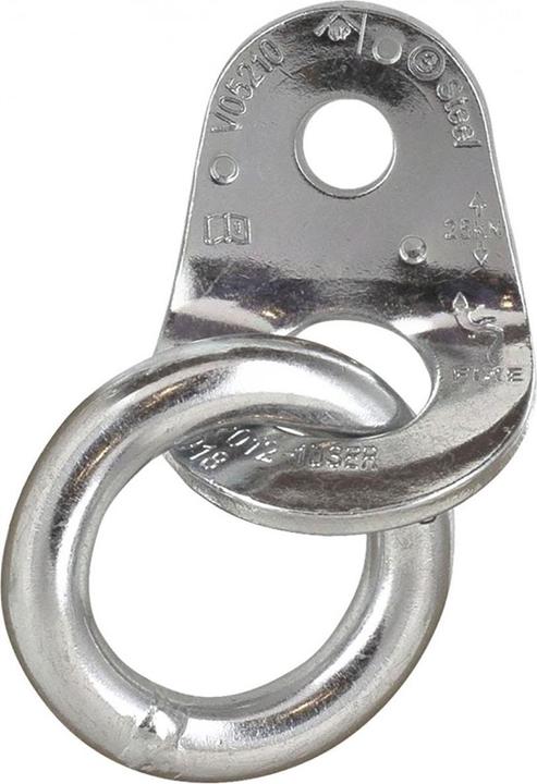 Actual product image Fixe Fixe2 C-Umlenker