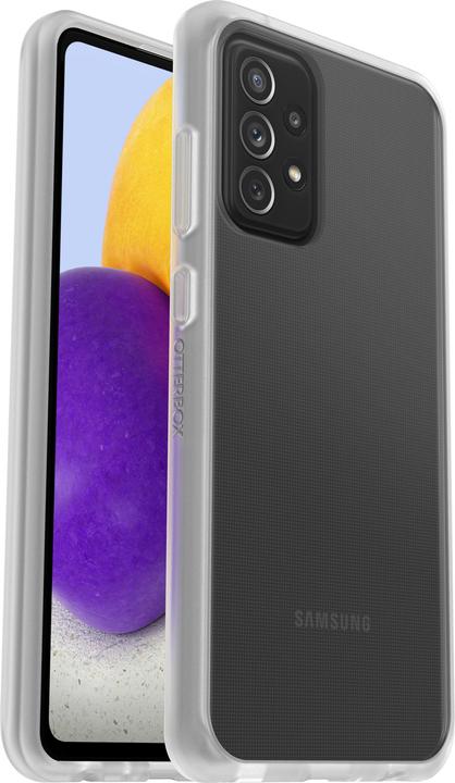 Image du produit OtterBox React (Samsung Galaxy A72)
