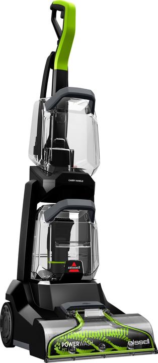 Image du produit Bissell PowerWash Pet