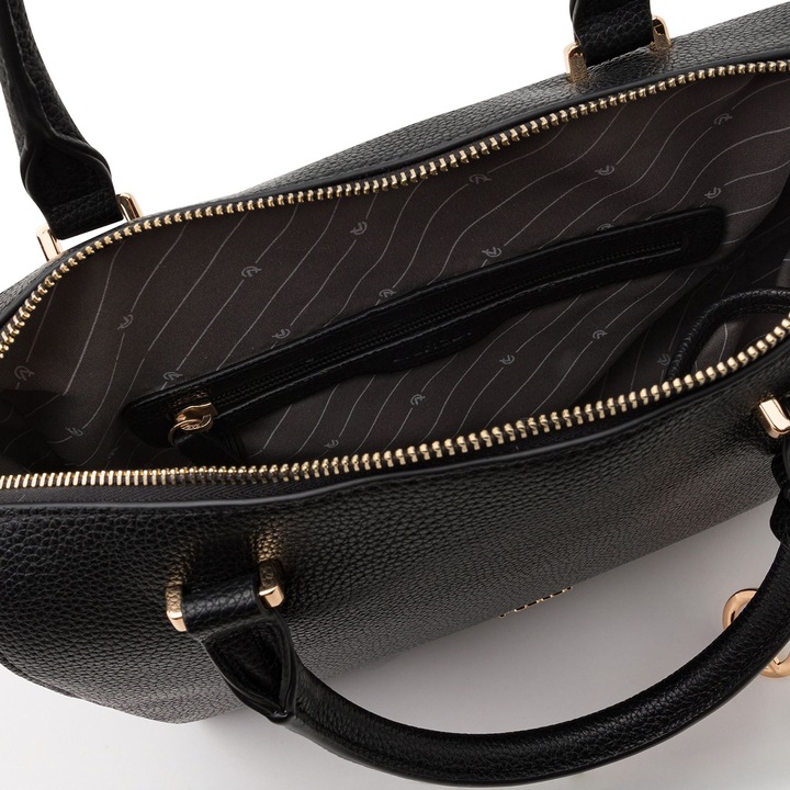 Produktbild L.Credi Nura Handtasche 28 cm (7 l)