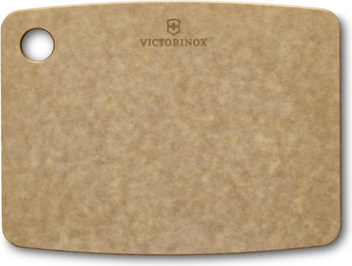 Victorinox Schneidebrett, Kitchen Serie