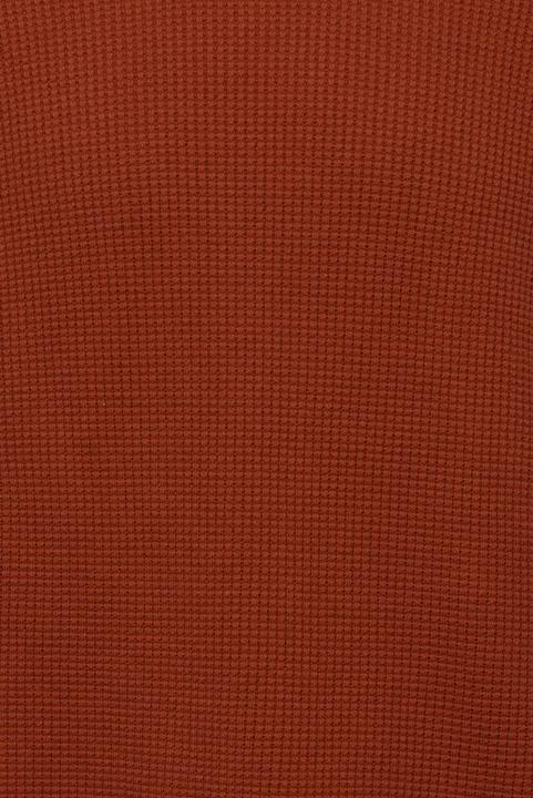 Immagine prodotto Solid Sdhami (XXL)