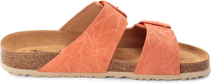 Produktbild Tamaris Pantolette (38)