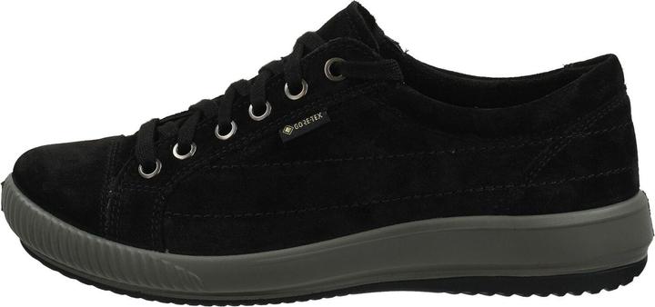 Produktbild Legero Halbschuhe (36)