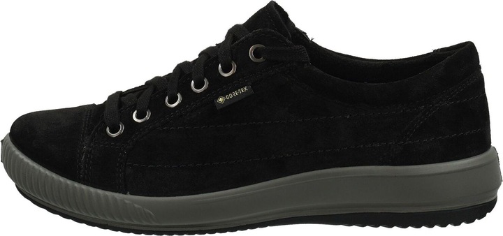 Image du produit Legero Halbschuhe (36)