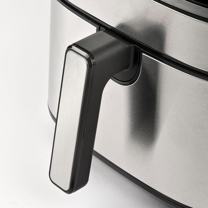 Produktbild G3 Ferrari Friggisano Big