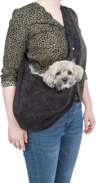 Produktbild Trixie Soft (Hund, Faltbar)