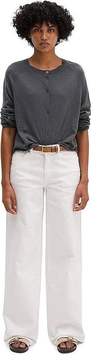 Actual product image Marc O'Polo Cardigan (M)