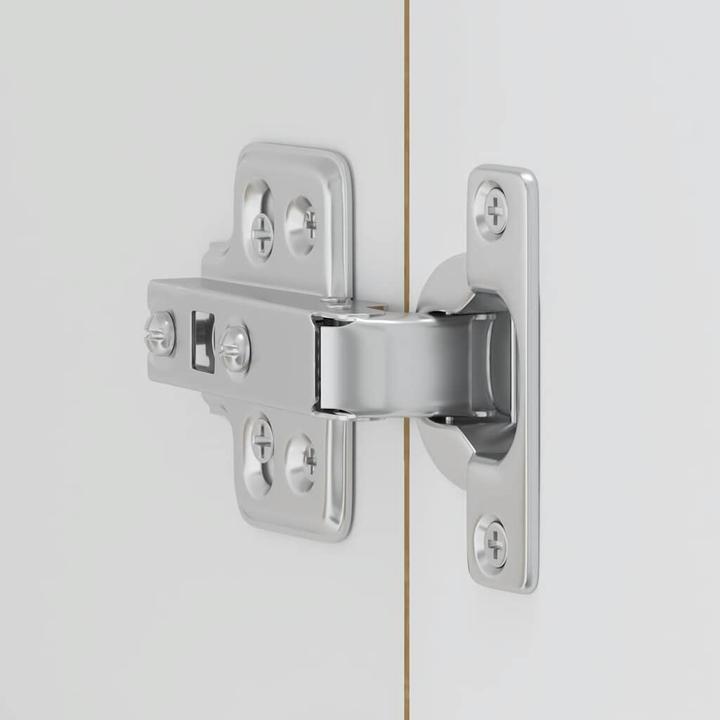 Produktbild vidaXL Küchen-Wandschrank (60 x 31 x 60 cm)