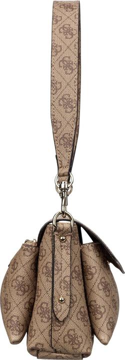 Immagine prodotto Guess Borsa a tracolla Brenton 23 cm