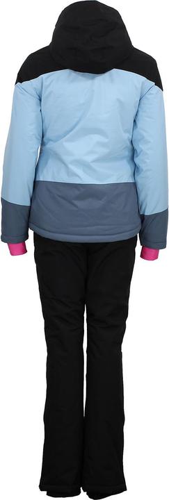 Immagine prodotto Peak mountain Acorse (L)