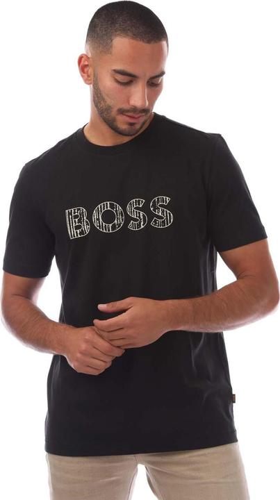 Produktbild Hugo Boss TShirt (S)