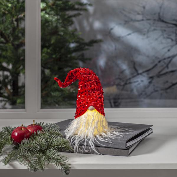 Image du produit Star Trading Figur Joylight