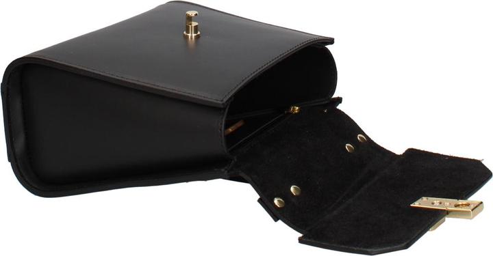 Image du produit Viola Castellani Sac à main
