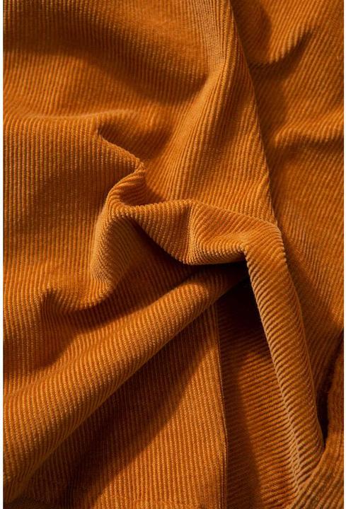 Immagine prodotto Edmmond Studios camicia microcord (XL)