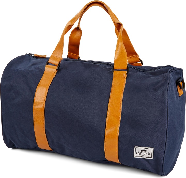 Image du produit Lazy Bear Leo