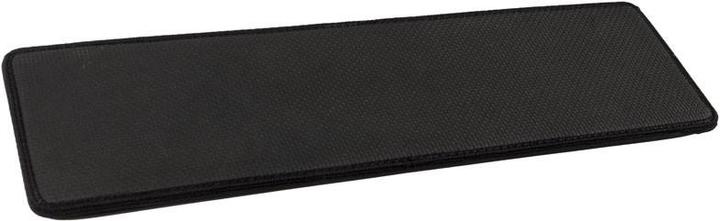 Produktbild Glorious PC Gaming Race Stealth