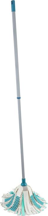 Produktbild Leifheit Bodenmop