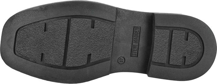 Produktbild Steve Madden Slipper (42)