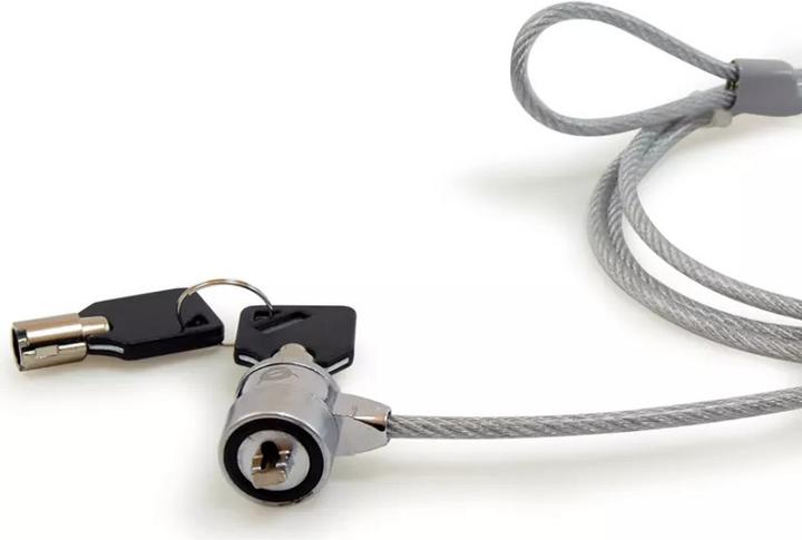 Image du produit Conceptronic CNBSLOCK15