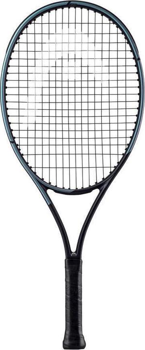 Produktbild Head Gravity Junior 25 2023 Tennisschläger (0, 245 g)