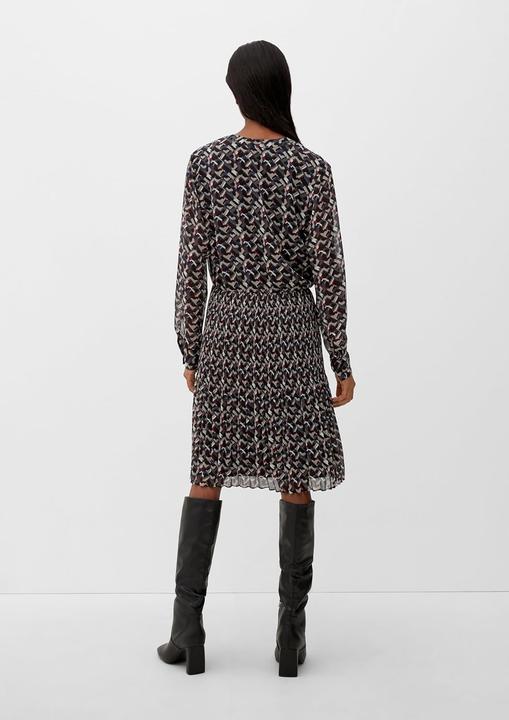 Image du produit s.Oliver Abito Black Label (32)