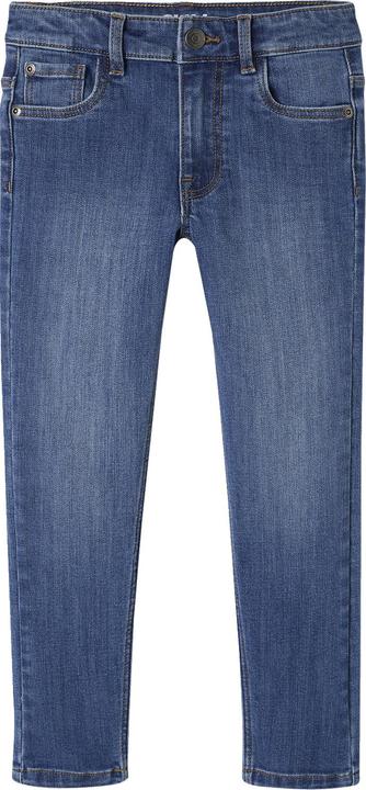 Produktbild Vertbaudet Jeans (98)