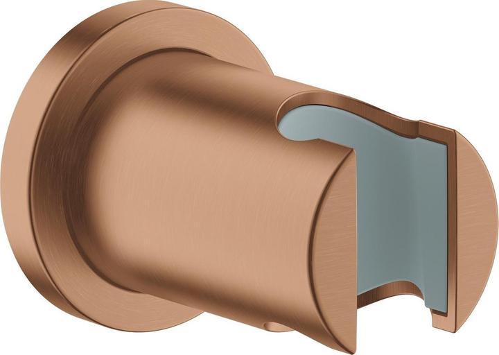 Grohe Handdouchehouder RAINSHOWER ni verst rd Ros wa sun gebü