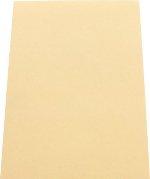 Actual product image kaiserkraft Envelope for DIN A4 (C4, 100 x)