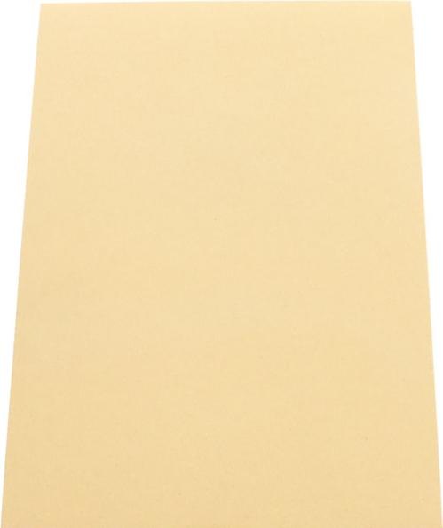 Produktbild kaiserkraft Briefumschlag für DIN A4 (C4, 100 x)