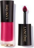 Image du produit Lancôme L'Absolu Rouge Drama Ink 502 Fiery Pink (502 Fiery Pink)