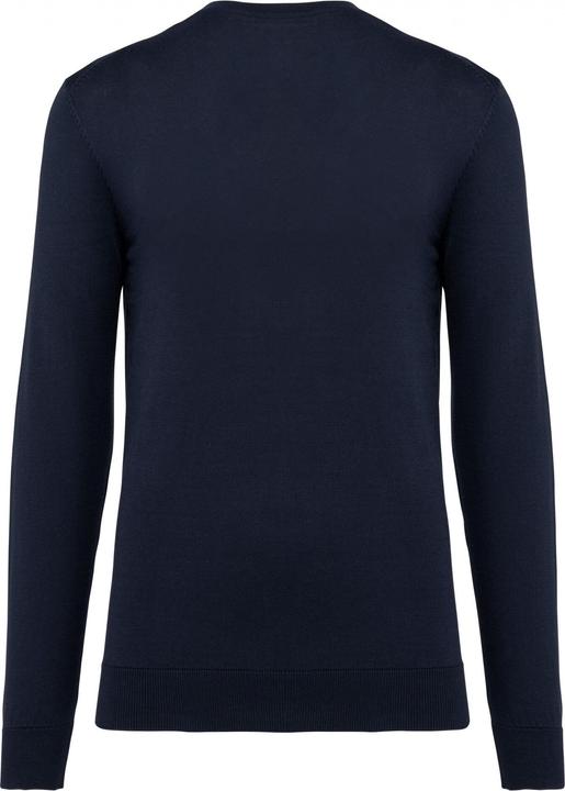 Immagine prodotto Kariban Cardigan suprima (4XL)