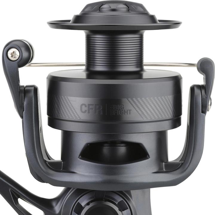 Produktbild Caperlan BIGFIGHT CFR 10000 (10000)