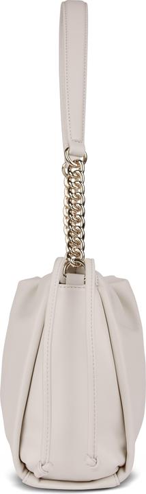 Immagine prodotto Bugatti Leni Schultertasche 32 cm