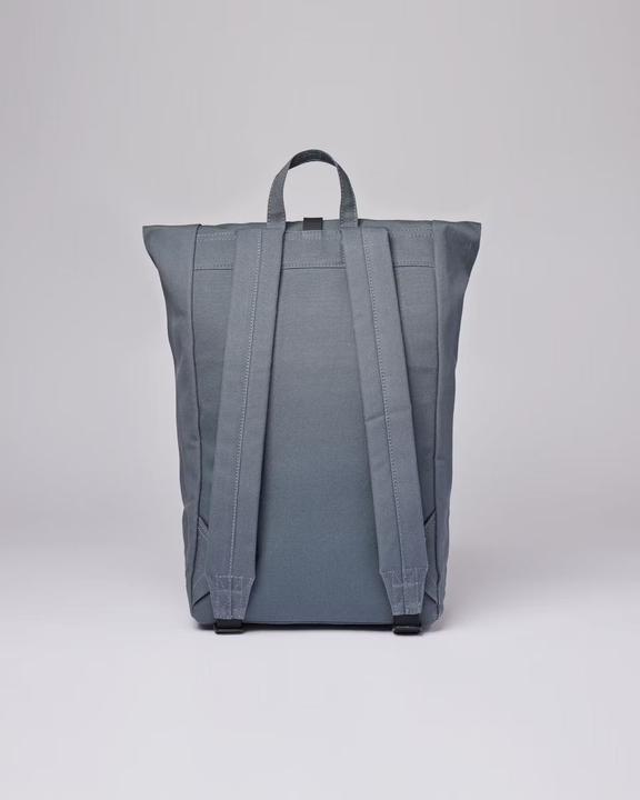 Immagine prodotto Sandqvist Zaino per laptop Zaino Dante (23 l)