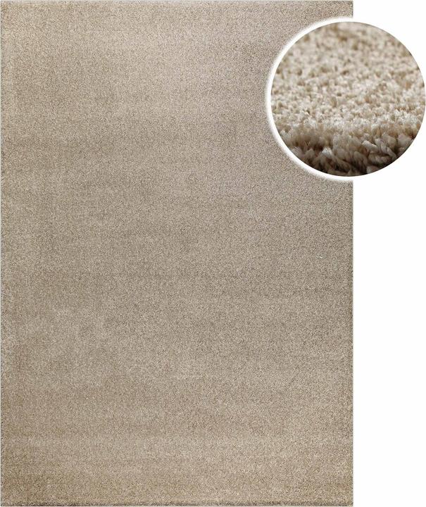 Produktbild Wecon Home Nova (120 x 170 cm)