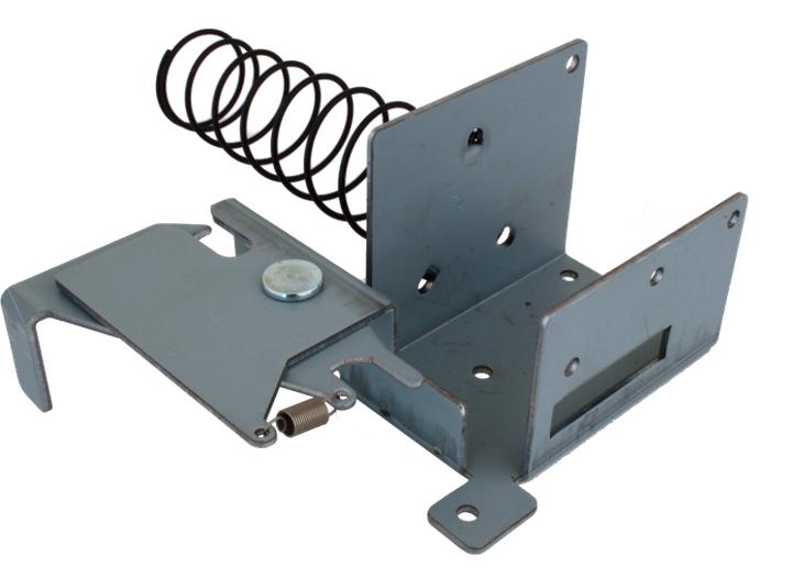 Actual product image Virtuoso No. drō¾á¡k elektromagnetu pro pokl.zásu.C420/C430