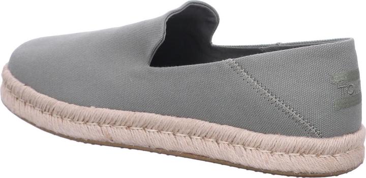 Produktbild Toms 's Santiago Canvas (42)