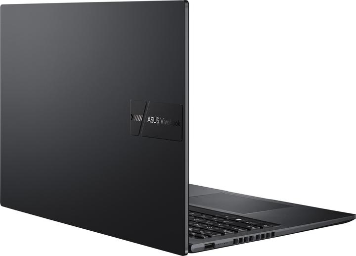 Productafbeelding ASUS Vivobook 16 (16", 512 GB, 8 GB, DE, Intel Core i3-1315U)