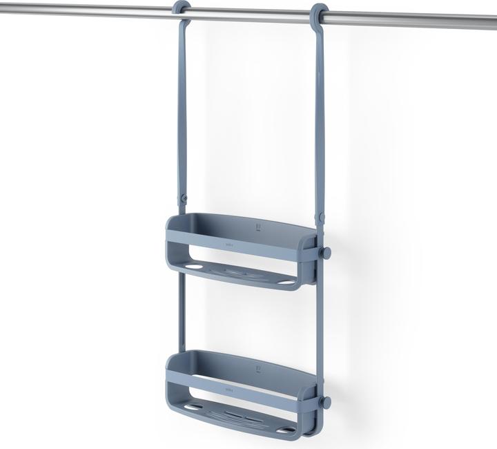 Produktbild Umbra Flex (31 x 9 x 65 cm)