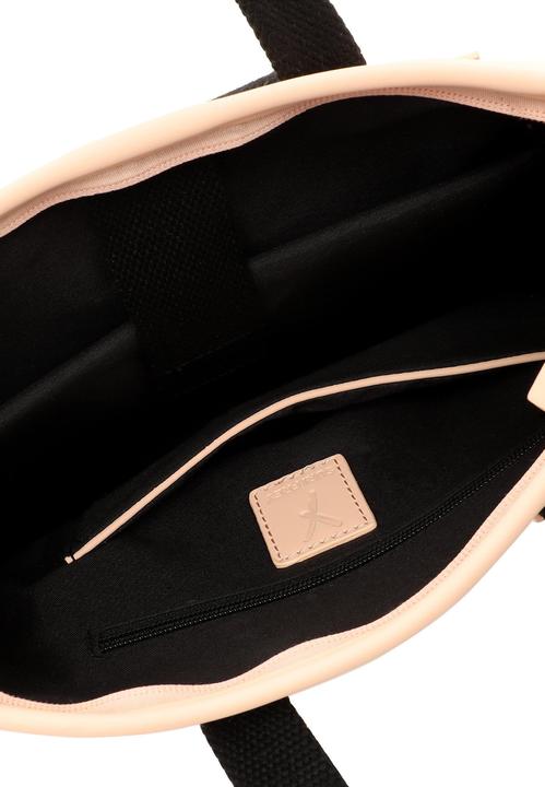 Produktbild Suri Frey Rucksack SFY SURI Sports Jessy-Lu (20.40 l)