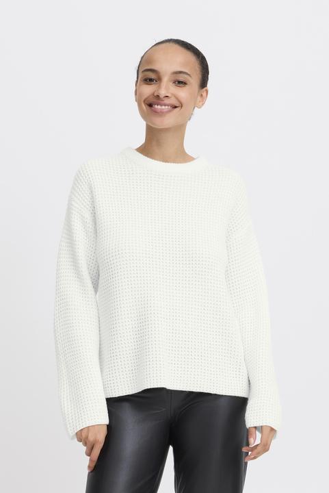 Immagine prodotto B.young MAGLIONE BYOTINKA 5 20815917 (M)